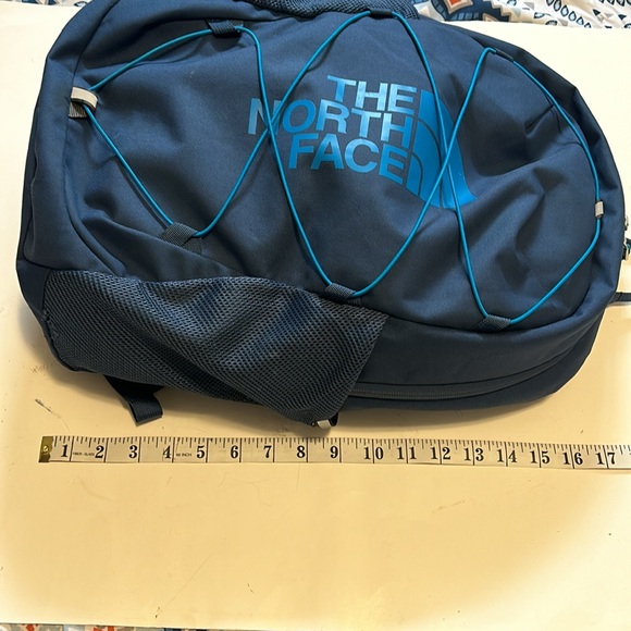 The North Face Backpack - Picture 8 of 16